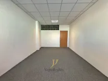 Pronájem kanceláře, Olomouc - Hejčín, Dolní hejčínská, 20 m2