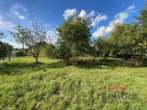 Prodej rodinného domu, Vítkov, Opavská, 68 m2