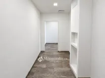 Pronájem bytu 2+1, Znojmo, Dukelských bojovníků, 55 m2