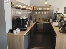 Pronájem kanceláře, Česká Lípa, Erbenova, 60 m2