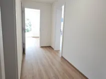 Pronájem bytu 2+kk, Jablonec nad Nisou - Rýnovice, Za Jízdárnou, 71 m2