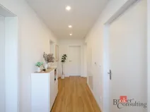 Prodej bytu 3+kk, Liberec - Liberec XI-Růžodol I, Rolnická, 80 m2