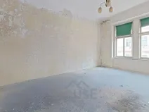 Prodej bytu 3+1, Praha - Smíchov, Na bělidle, 108 m2