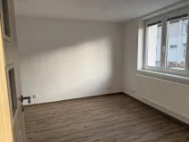 Pronájem rodinného domu, Frýdek-Místek - Frýdek, Farní, 192 m2
