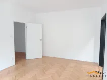 Pronájem bytu 2+1, Kroměříž, Soudní, 61 m2