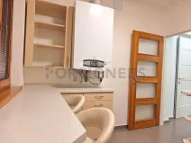 Pronájem bytu 1+1, Olomouc, Dolní náměstí, 53 m2