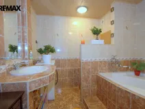 Prodej bytu 4+kk, Litvínov - Janov, Hamerská, 72 m2