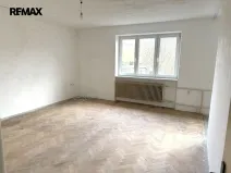 Prodej bytu 3+1, Zašovice, 72 m2