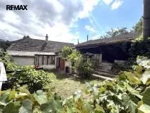 Prodej chalupy, Čechočovice, 130 m2