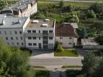 Prodej bytu 4+kk, Hrušovany u Brna, Vodní, 92 m2
