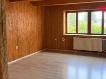 Pronájem kanceláře, Plazy - Valy, 65 m2