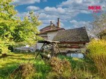 Prodej rodinného domu, Rychnov nad Kněžnou, Na Láni, 160 m2