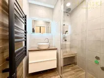 Prodej bytu 3+1, Český Těšín, Polní, 68 m2