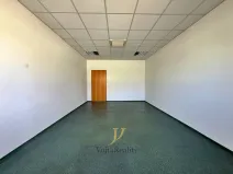 Pronájem kanceláře, Olomouc - Hejčín, Dolní hejčínská, 20 m2