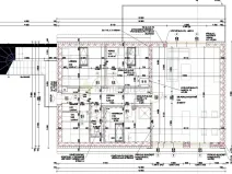 Prodej činžovního domu, Rosice, Zámecká, 256 m2