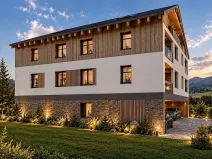Prodej pozemku pro bydlení, Deštné v Orlických horách, 490 m2