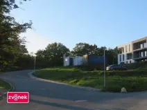 Prodej pozemku, Březnice, 6503 m2