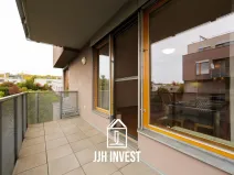 Prodej bytu 3+kk, Praha - Jinonice, Laténská, 79 m2