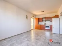 Pronájem bytu 2+kk, Mratín, Brandýská, 44 m2