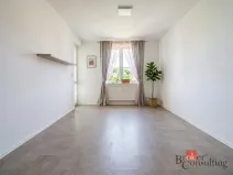 Pronájem bytu 2+kk, Mratín, Brandýská, 44 m2