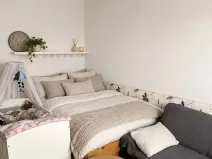 Prodej bytu 1+1, Plzeň, Ledecká, 30 m2