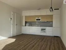 Prodej bytu 2+kk, Kladno - Dubí, Ke křížku, 70 m2