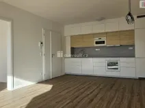 Prodej bytu 2+kk, Kladno - Dubí, Ke křížku, 70 m2