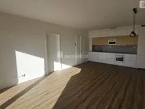 Prodej bytu 2+kk, Kladno - Dubí, Ke křížku, 70 m2