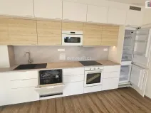 Prodej bytu 2+kk, Kladno - Dubí, Ke křížku, 66 m2