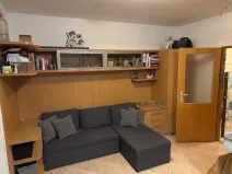 Pronájem bytu 2+kk, Kroměříž, Talichova, 48 m2