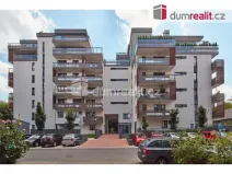 Pronájem garáže, Praha - Libeň, V mezihoří, 13 m2