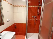 Prodej bytu 2+1, Přerov, Interbrigadistů, 50 m2