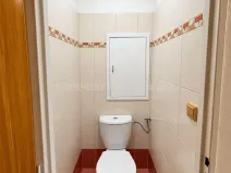Prodej bytu 2+1, Přerov, Interbrigadistů, 50 m2