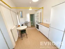 Prodej bytu 2+1, Praha - Libeň, V mezihoří, 52 m2