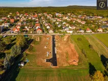 Prodej pozemku pro bydlení, Lužná, 1002 m2
