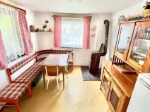 Prodej chaty, Humpolec, 30 m2