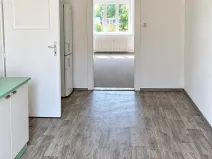 Prodej bytu 3+kk, Plzeň, Nepomucká, 70 m2