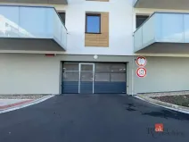 Pronájem bytu 3+kk, Teplice, Novoveská, 62 m2