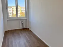 Pronájem bytu 3+1, Ostrava - Poruba, Hlavní třída, 66 m2