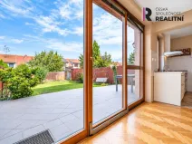 Prodej rodinného domu, Lednice, Na Zahradách, 254 m2