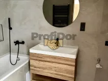 Pronájem bytu 2+1, Kopřivnice, Zdeňka Buriana, 50 m2