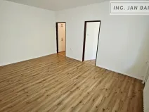 Pronájem bytu 2+1, Jihlava, Kollárova, 55 m2