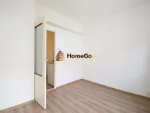 Pronájem bytu 1+kk, Praha - Vršovice, Sevastopolská, 18 m2