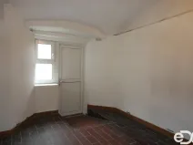 Pronájem obchodního prostoru, Mladá Vožice, Husovo náměstí, 50 m2