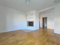 Pronájem bytu 2+kk, Brno, Tichého, 42 m2