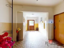 Prodej bytu 2+1, Chomutov, Marie Pujmanové, 53 m2