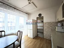 Prodej rodinného domu, Chýnov, U Kuželníku, 78 m2