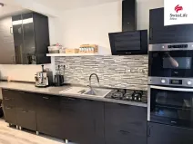 Prodej rodinného domu, Halže, Třešňová, 150 m2