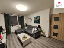 Prodej rodinného domu, Halže, Třešňová, 150 m2