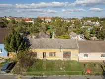 Prodej rodinného domu, Litobratřice, 100 m2
